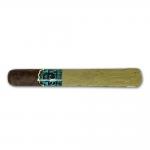 Oscar Valladares The Oscar Maduro Corona Cigar - 1 Single